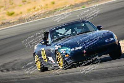 media/Jun-07-2025-Speed Ventures (Sat) [[b125dfaa5b]]/Green group/Turn 2 (Session 1)/